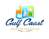 https://www.logocontest.com/public/logoimage/1564341724Gulf Coast Vacation Properties.jpg
